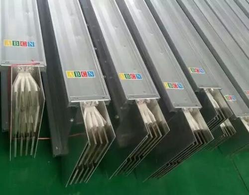 云南母线槽 云南母线槽