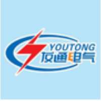 云南母线槽,昆明母线槽,昆明电缆桥架,云南电缆桥架,昆明母线槽厂家,昆明密集母线槽厂家,昆明电缆桥架厂家,云南友通电气